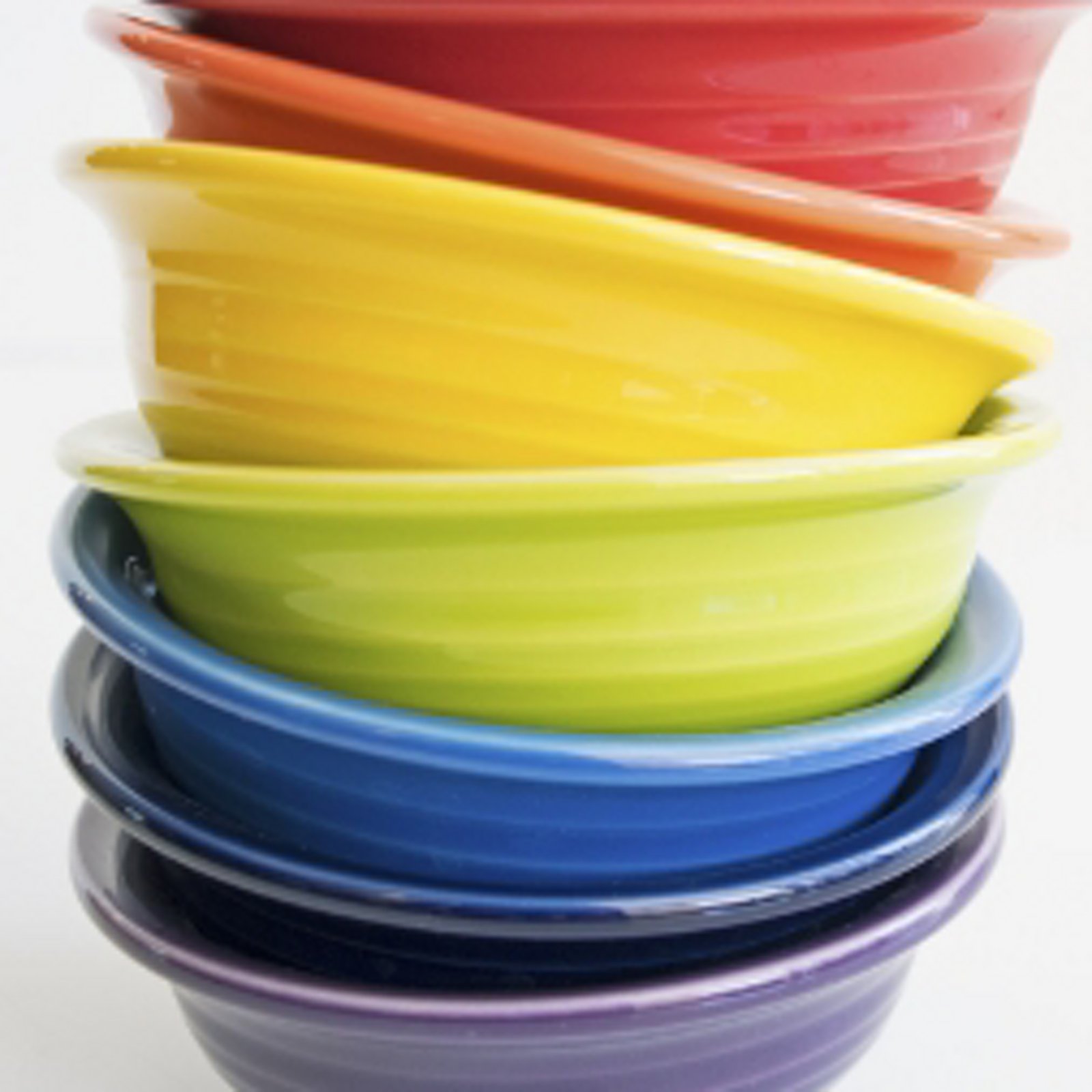 Bowls