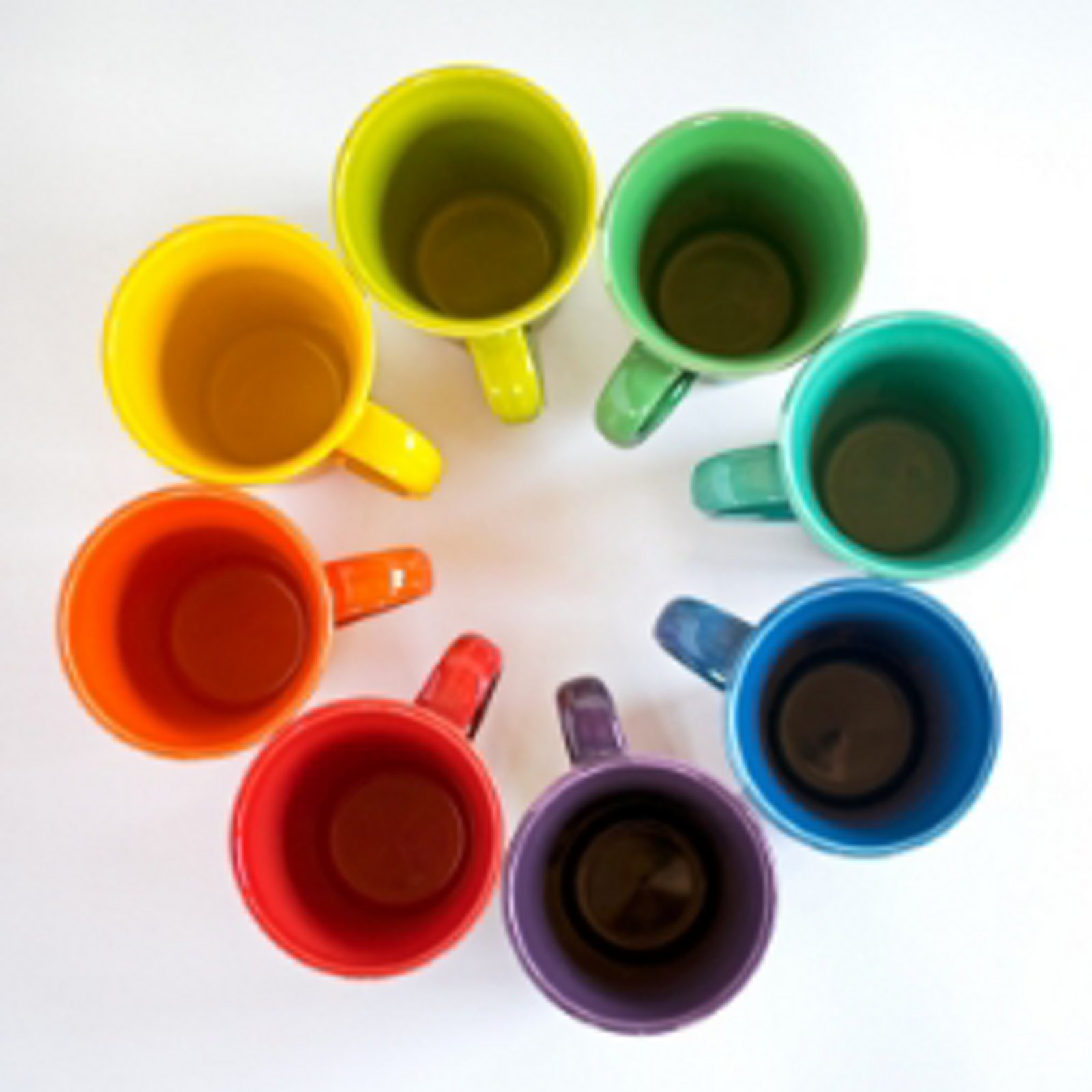 Drinkware