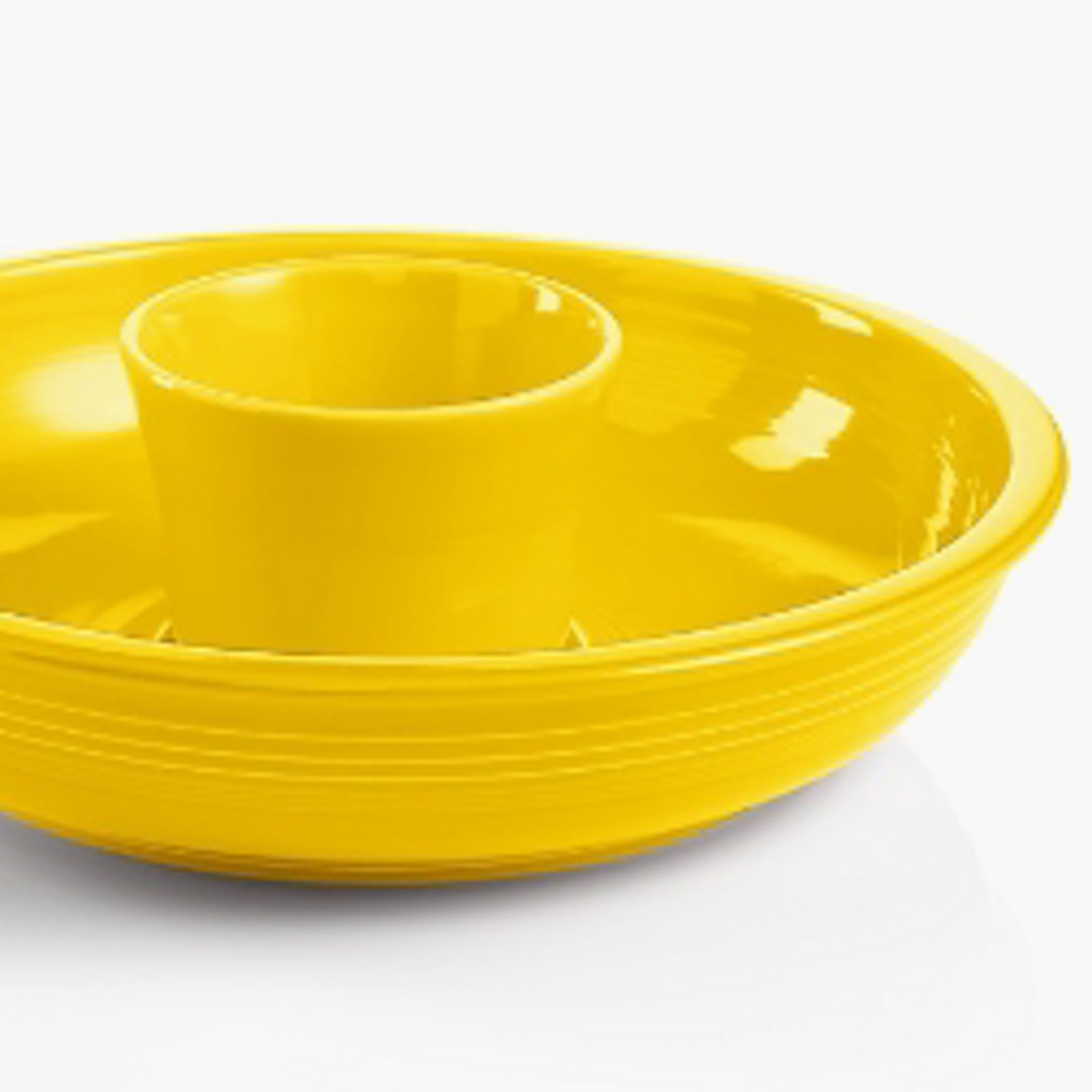 Serveware