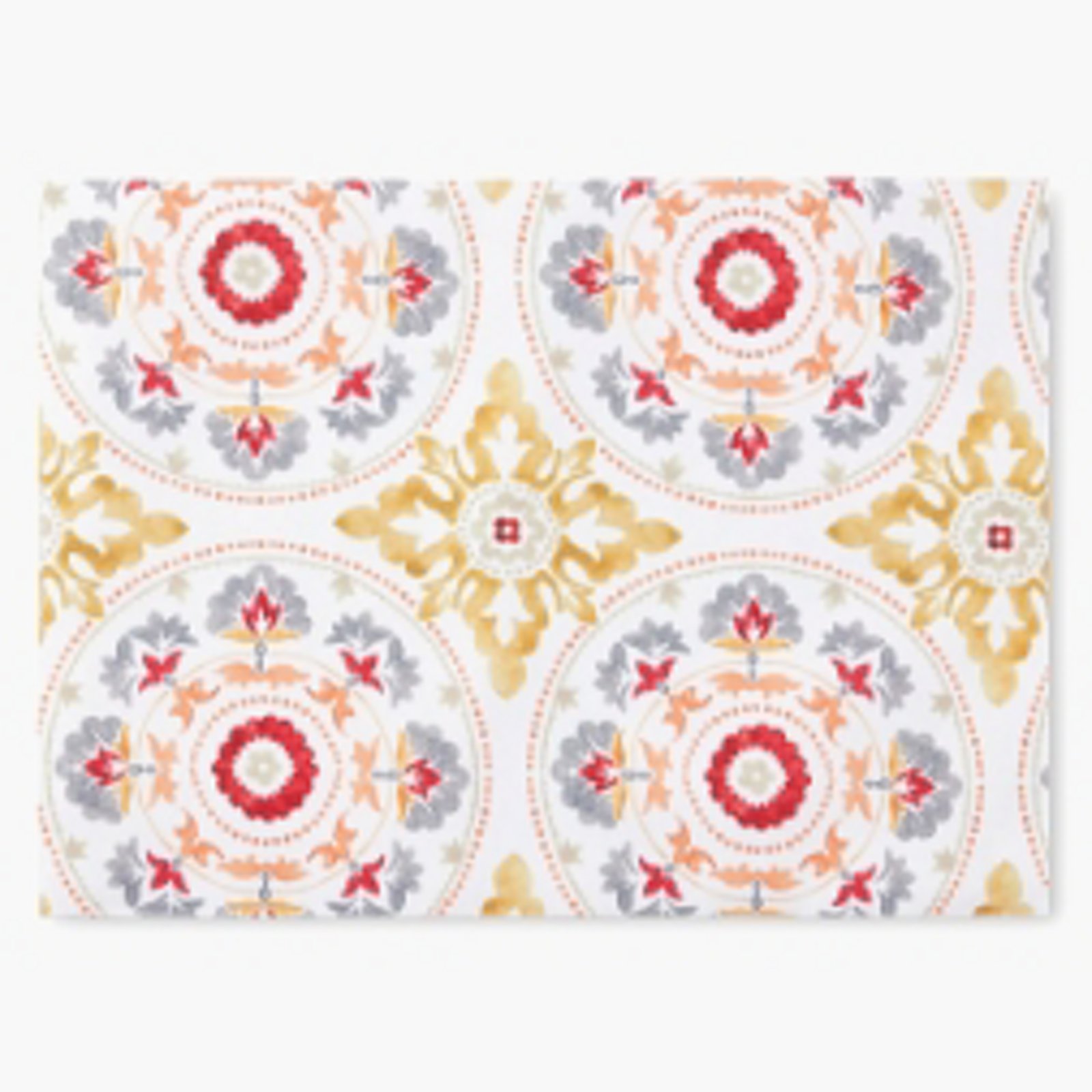 Table Linens