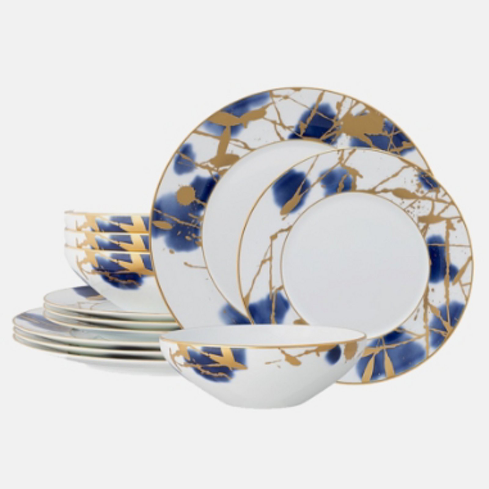 Fine China