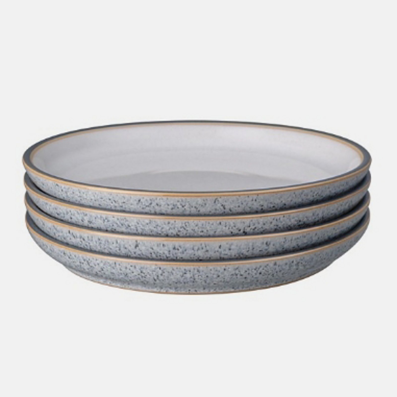 Plates