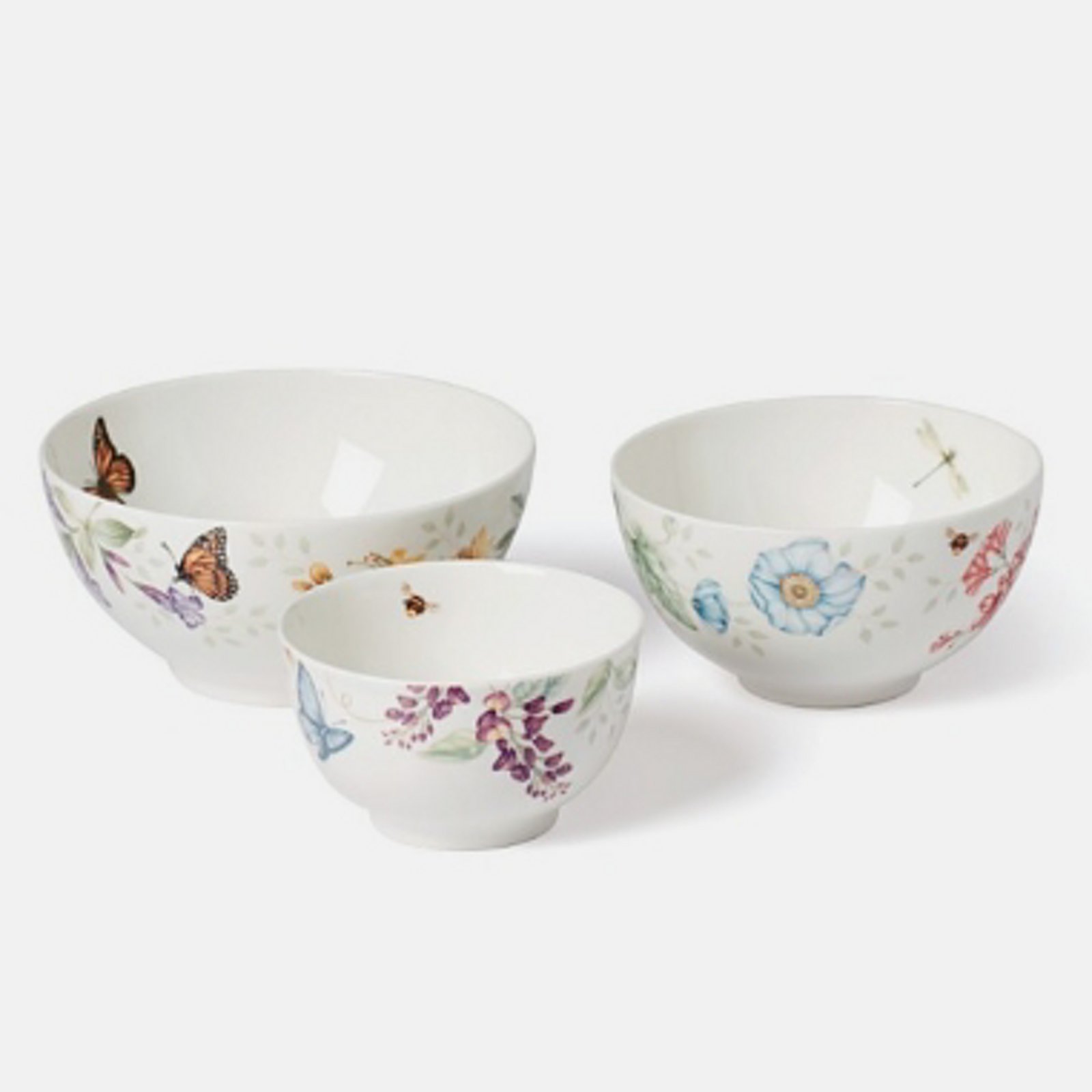 Bowls