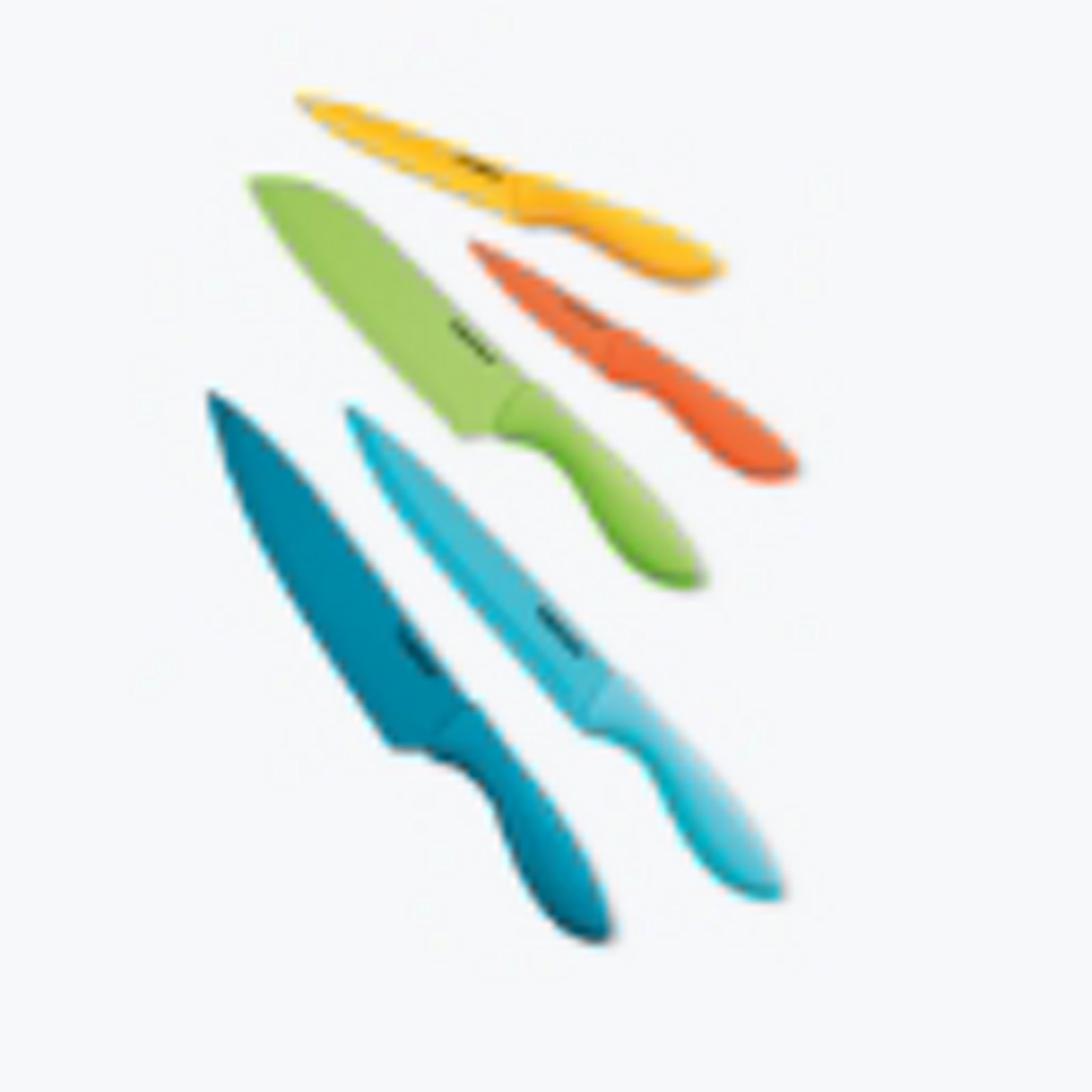 Knife Sets