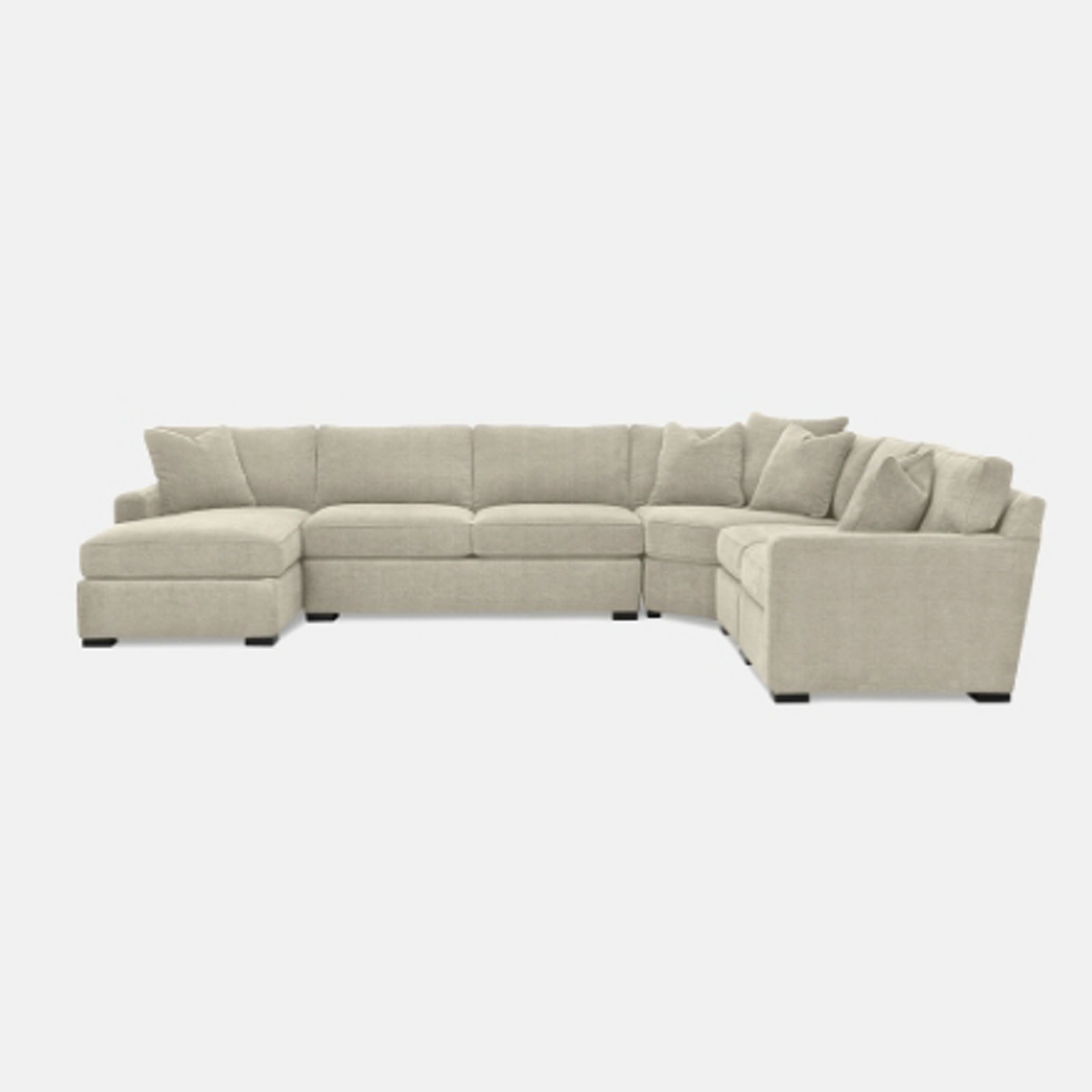 Sectional Sofas