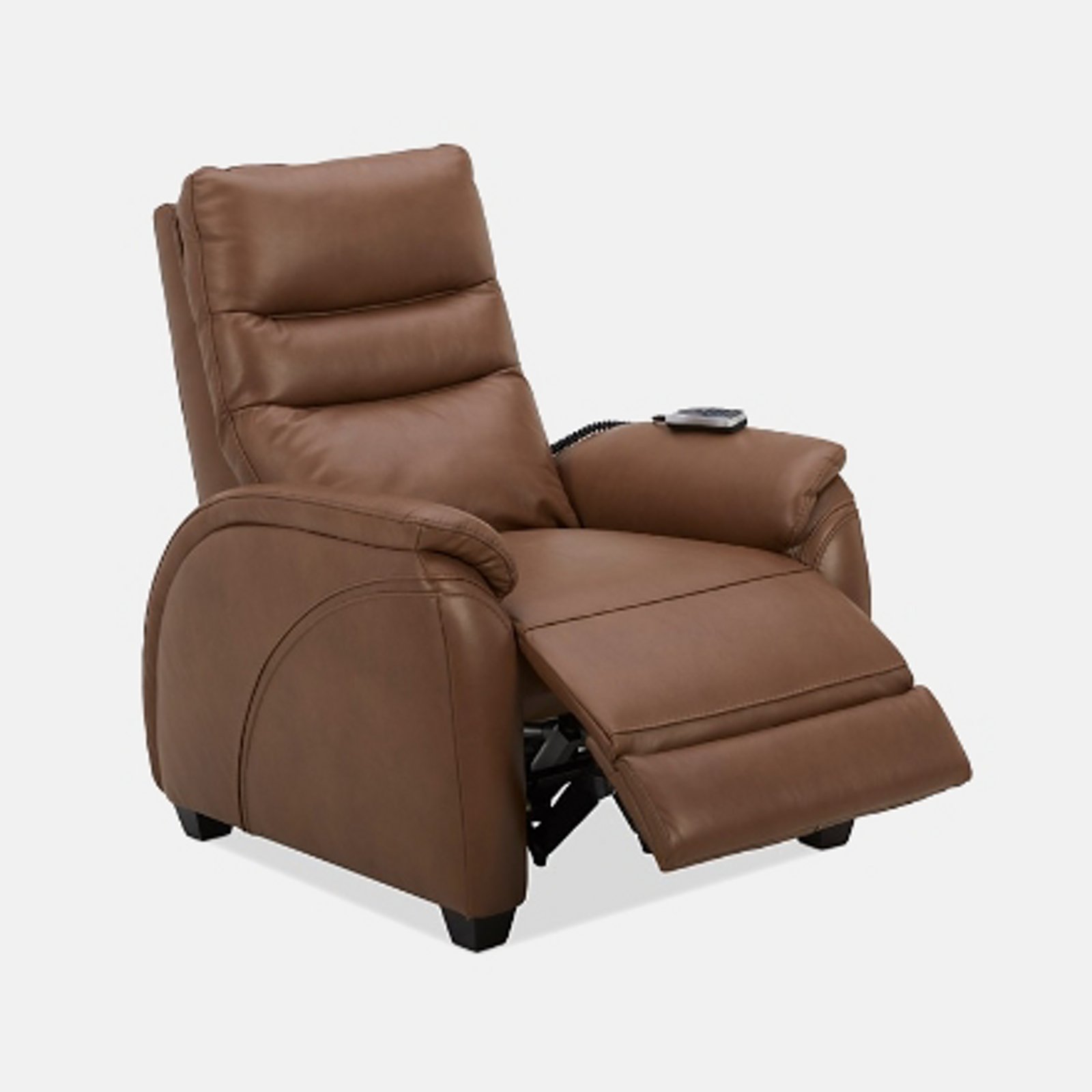 Recliners