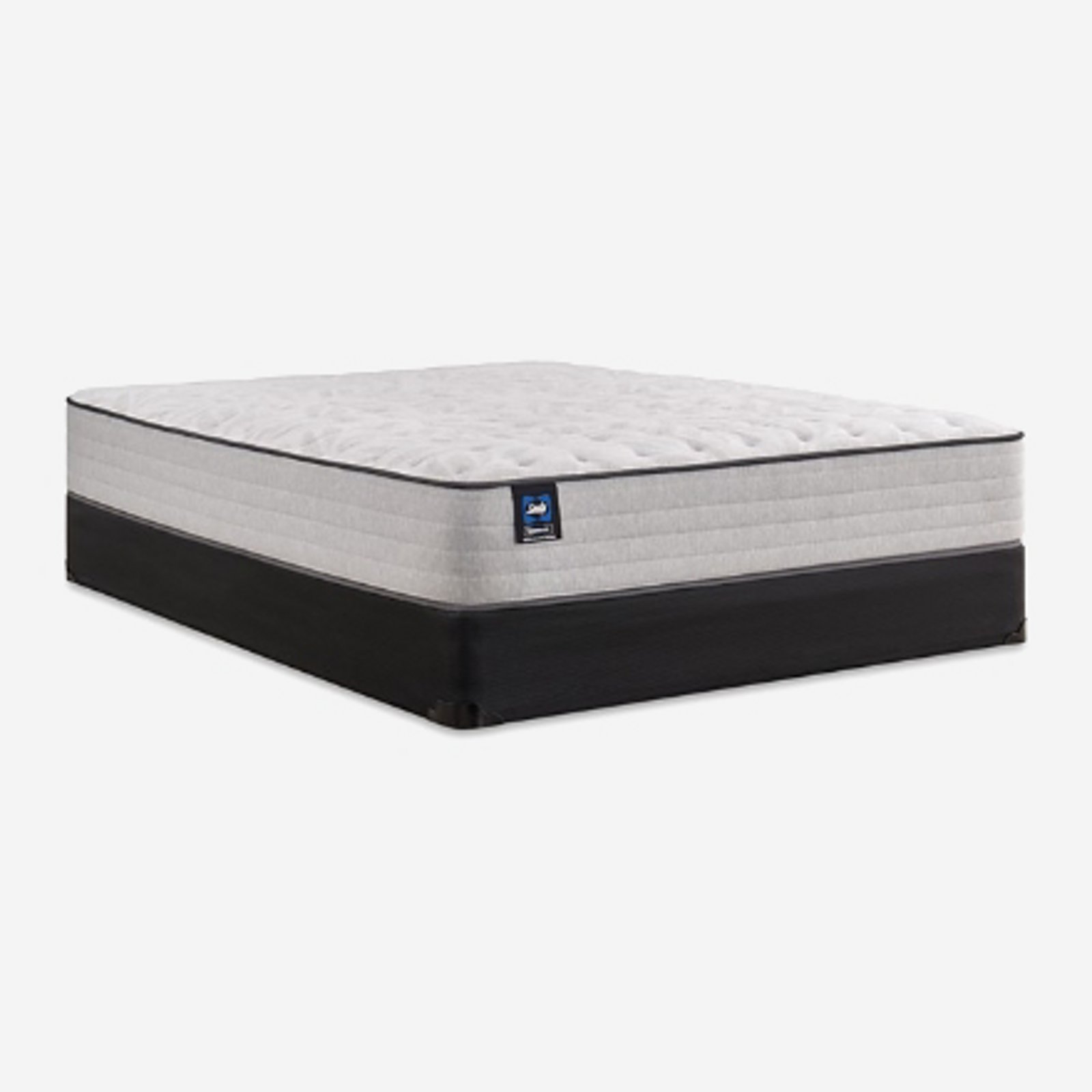 Mattresses