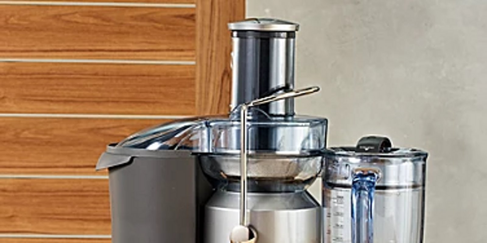 juicer_img