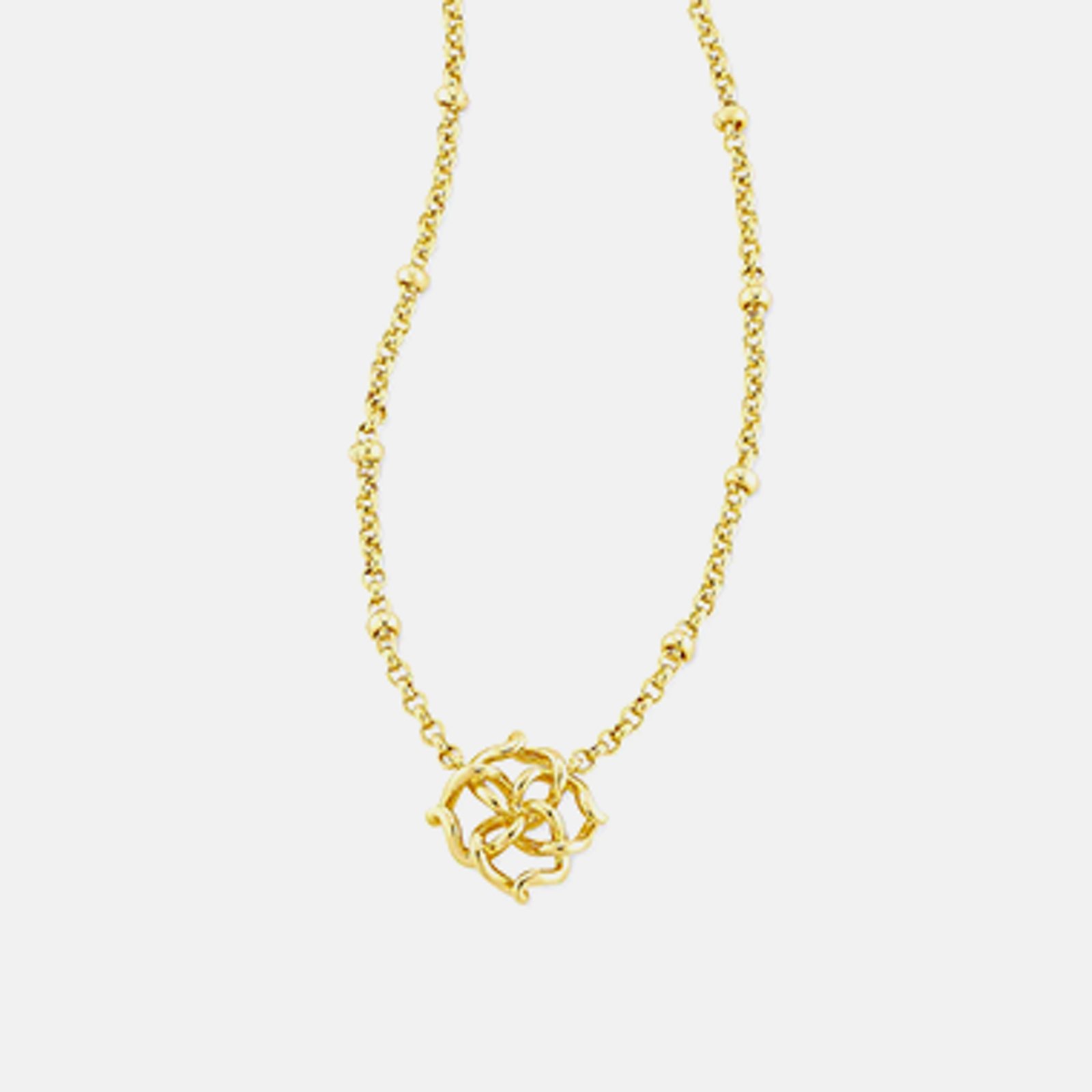 Fashion Necklaces