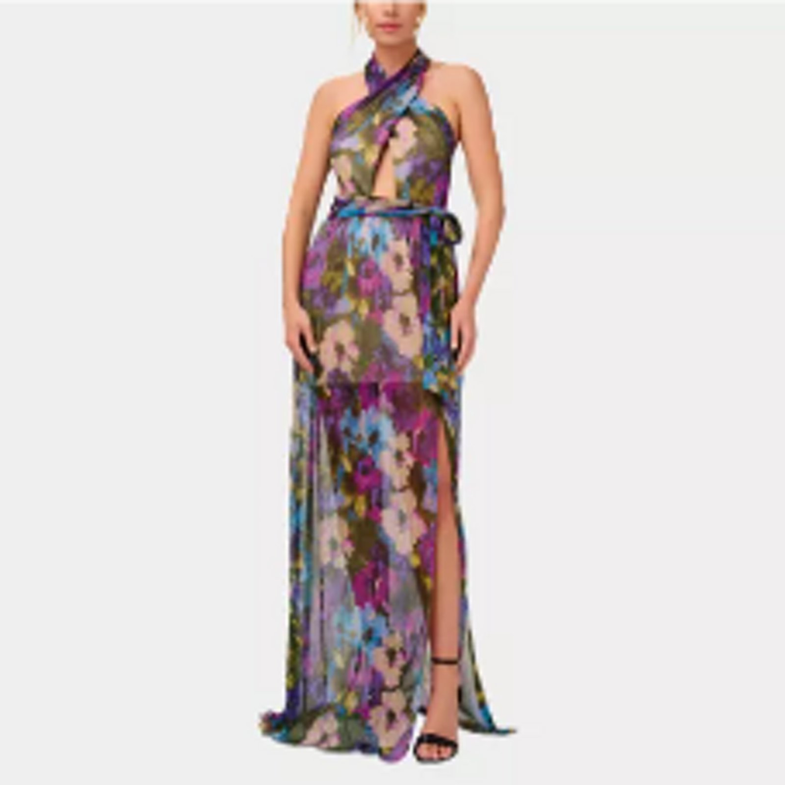 dress 1
