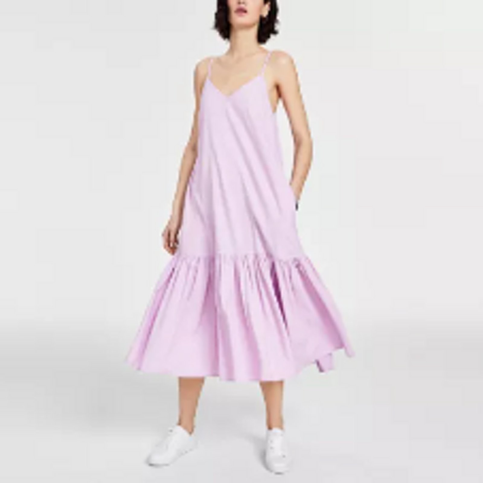 dress 3