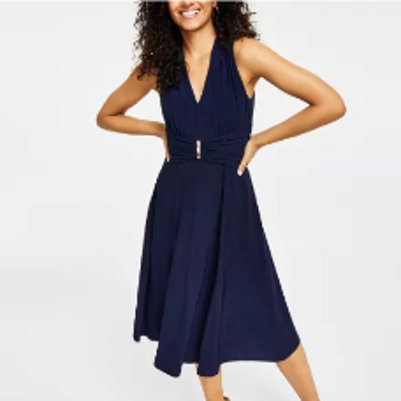 dress 4