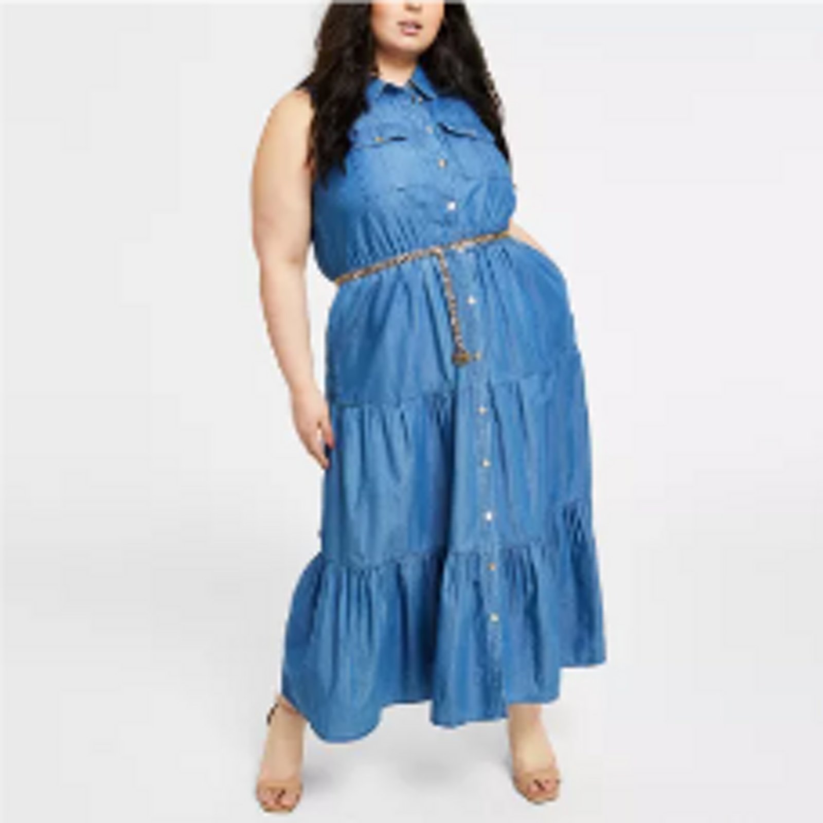 dress 5