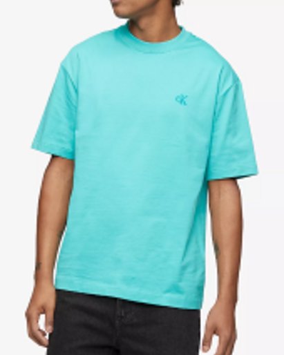 Tees