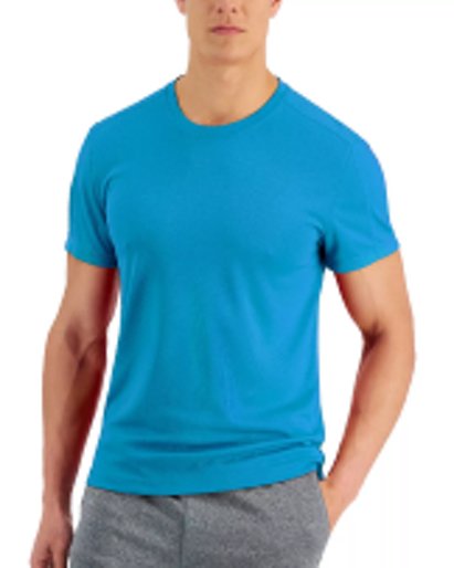Tees