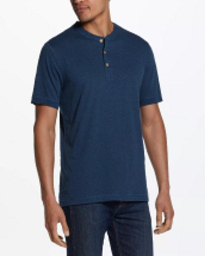 Tees