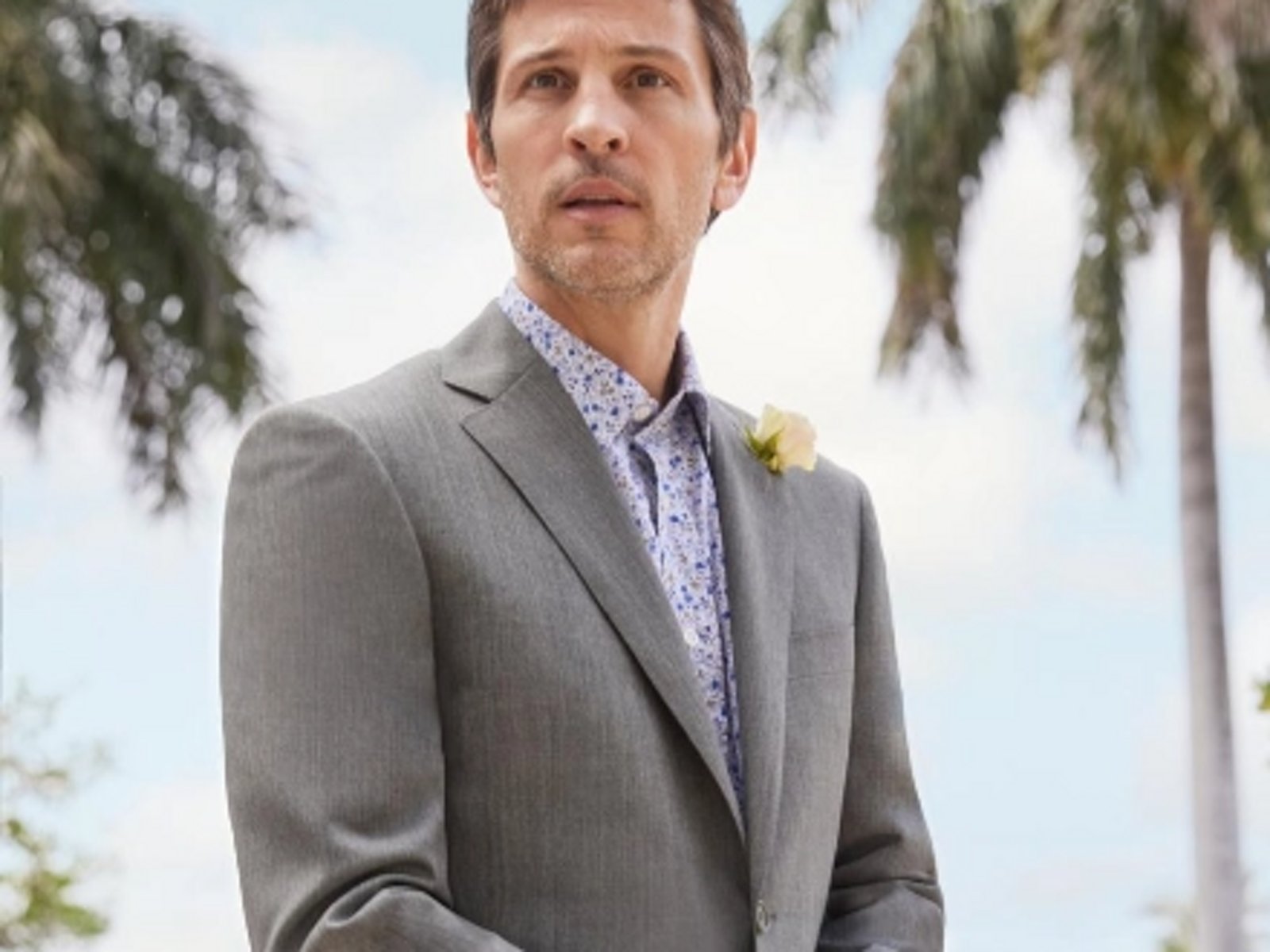macys_ad