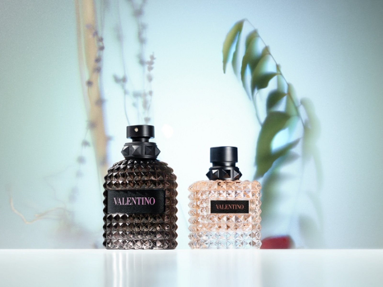 Perfume