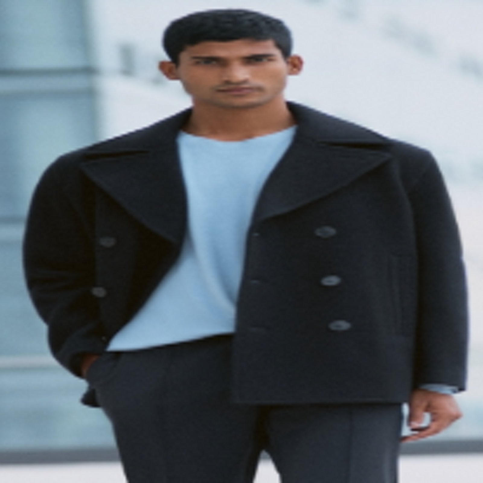 MEN RESIZED