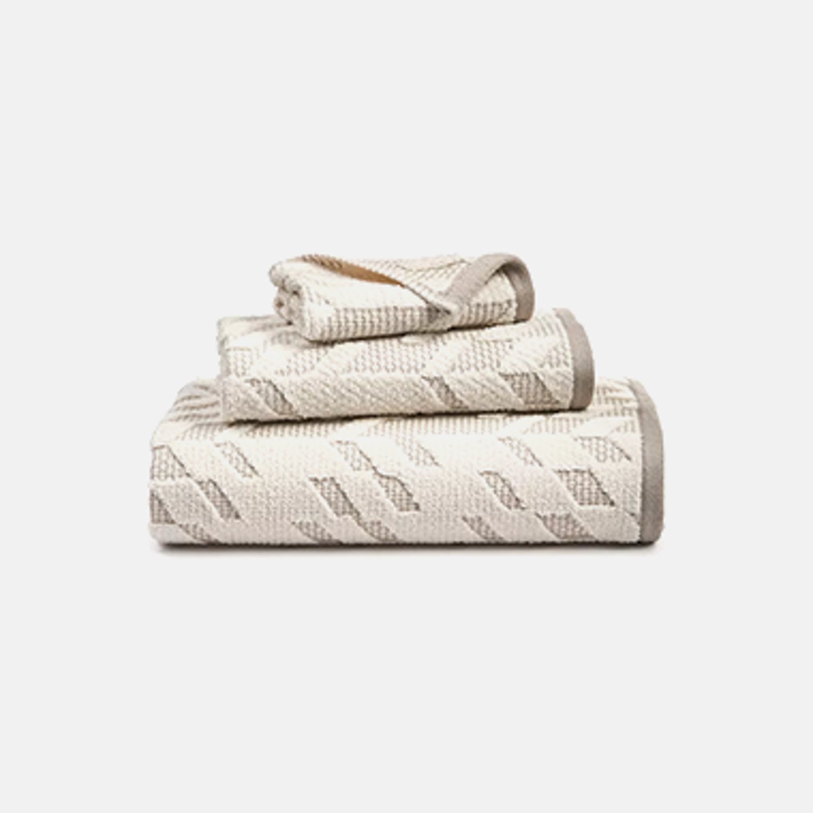 Bed & Bath