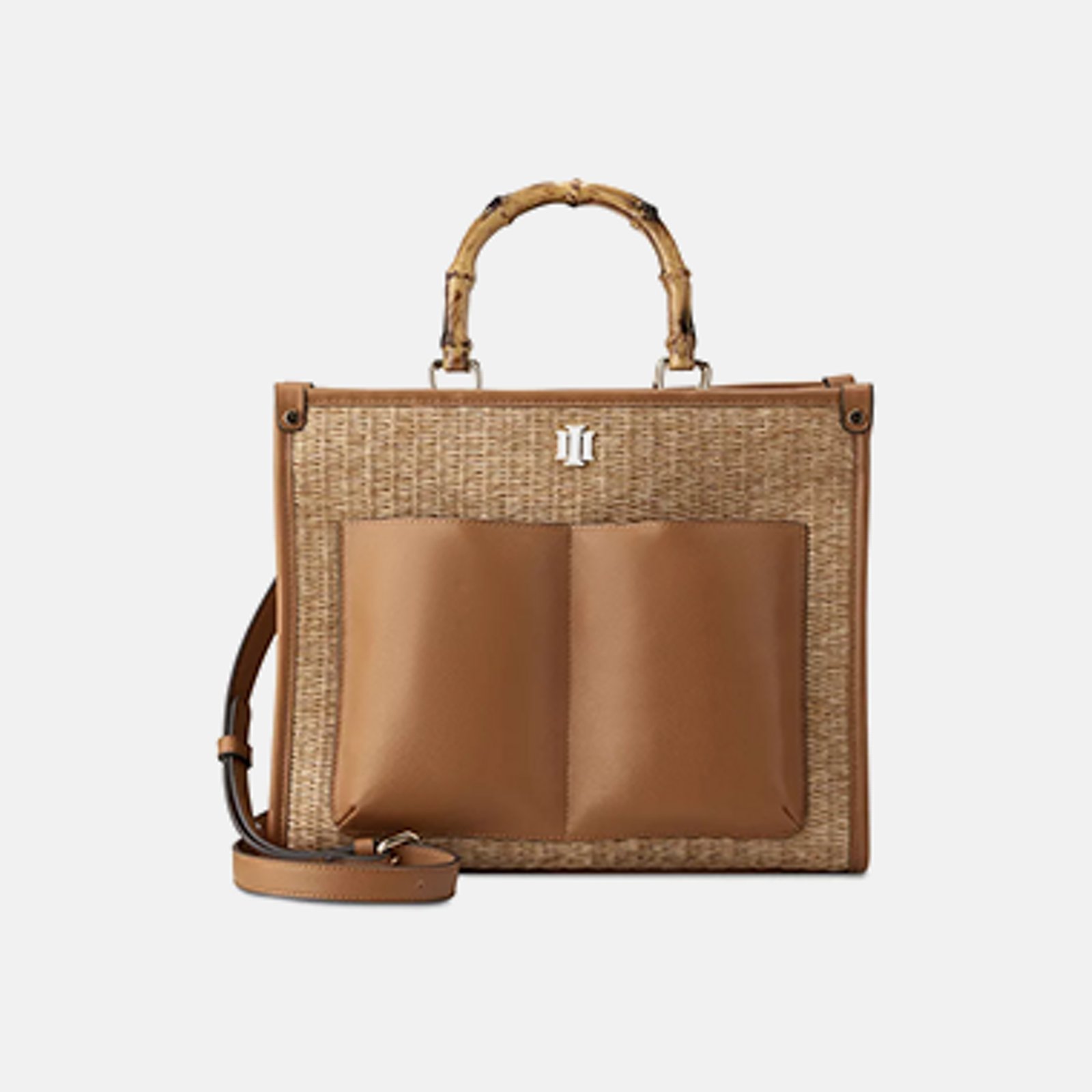 Handbags