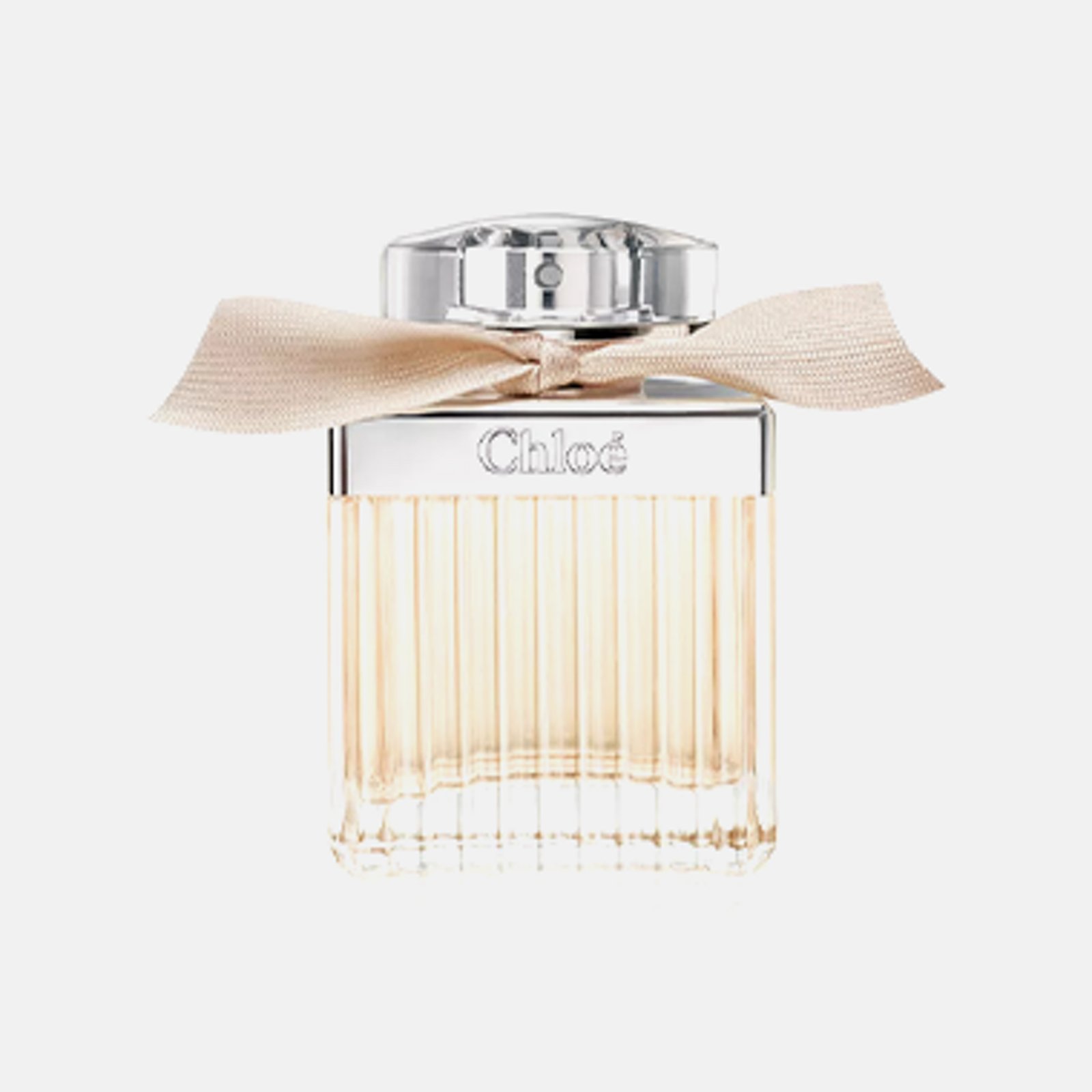 Fragrance & Beauty