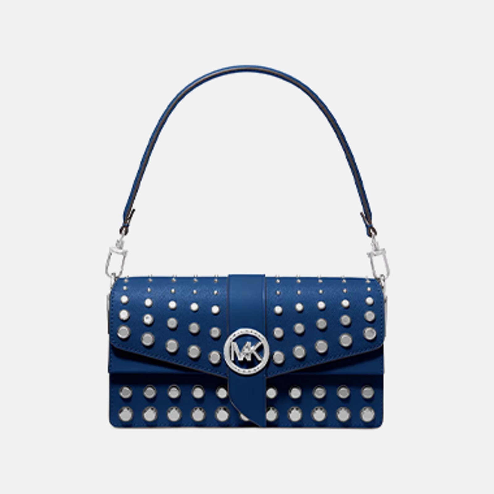 Handbags & Accessories