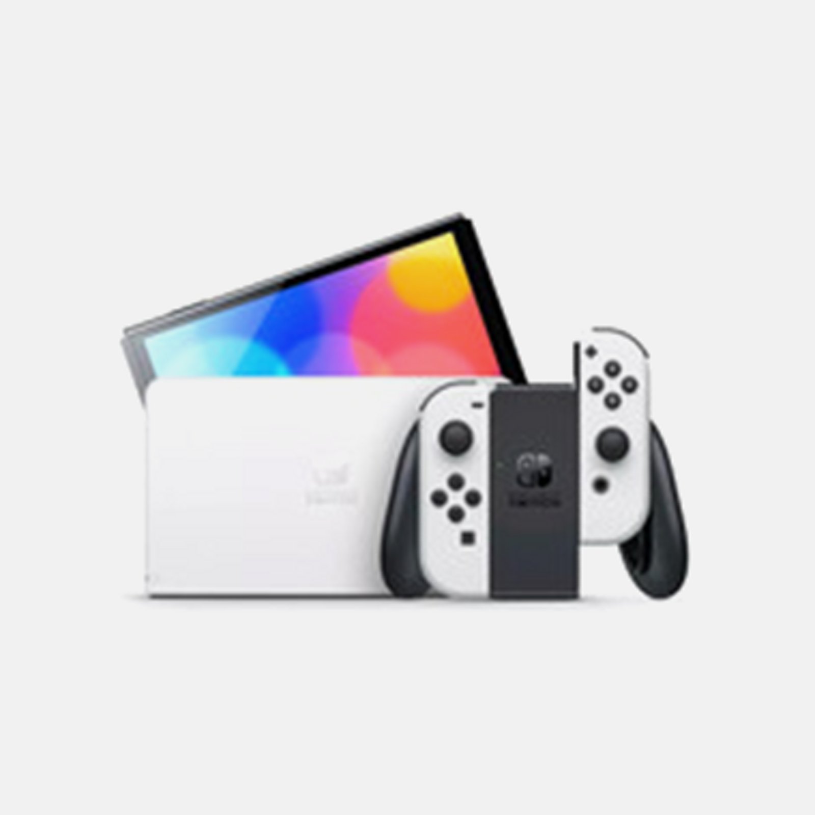 Nintendo