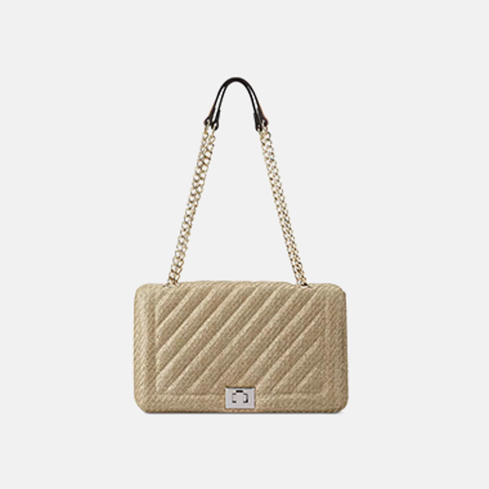 Handbags