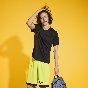 img8
