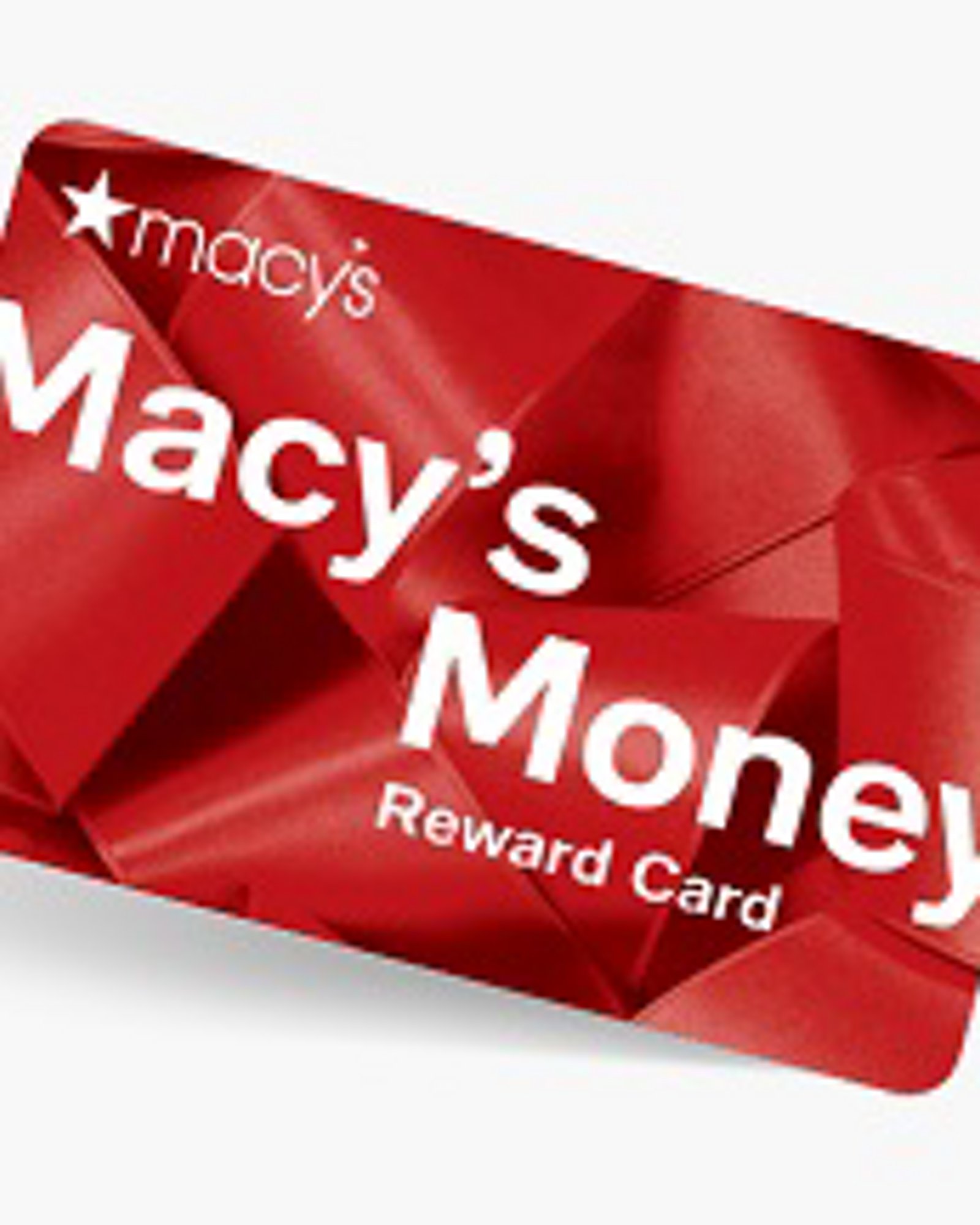 Track your Star Money