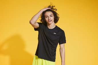 img2
