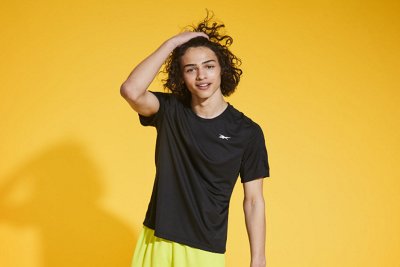 img4