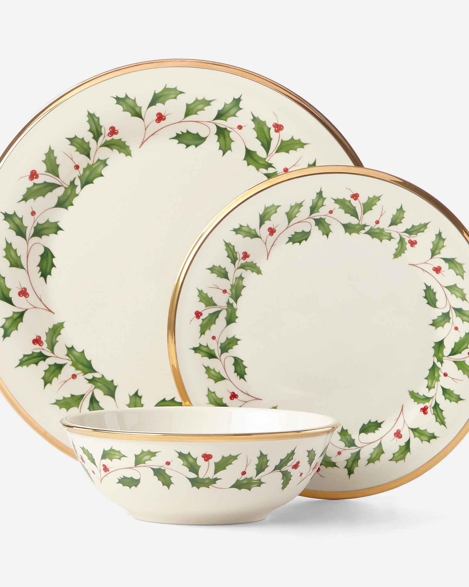 25-60 dining