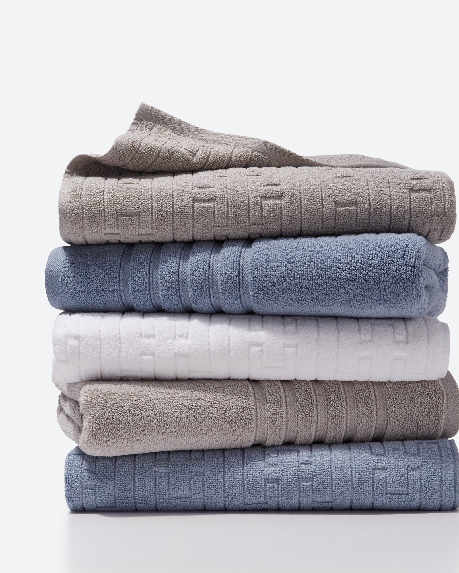60 off towels