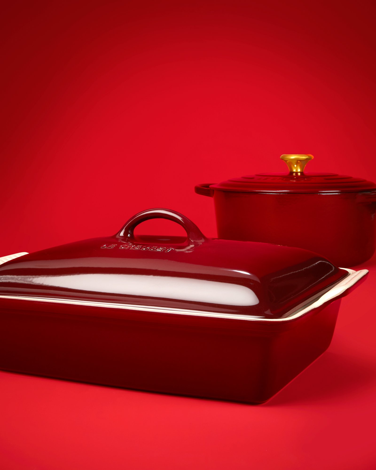 129 le creuset