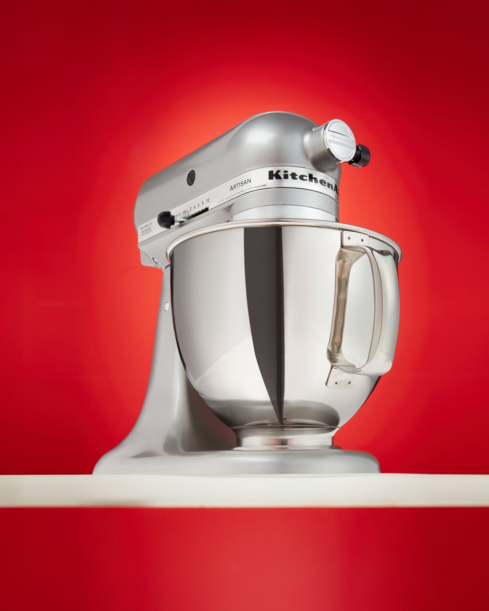 329 kitchenaid gadget