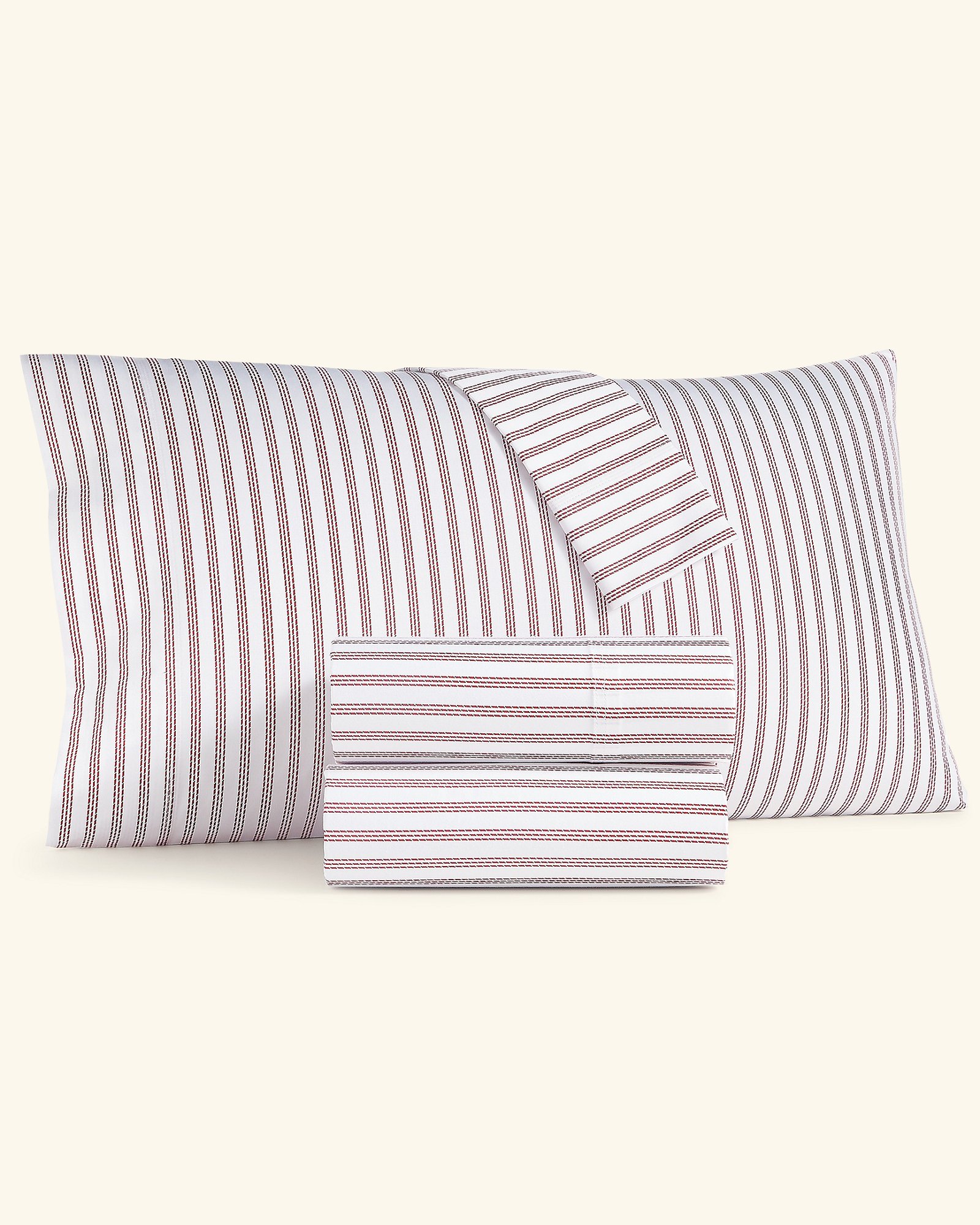 60% off sheets