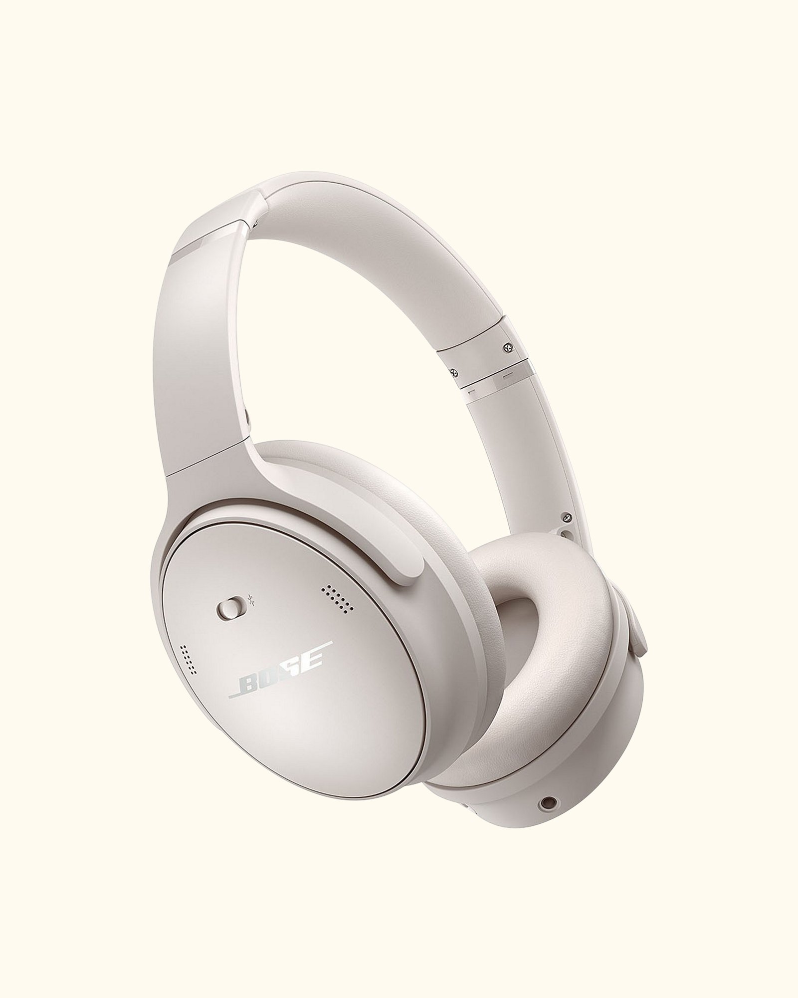 50-150 bose