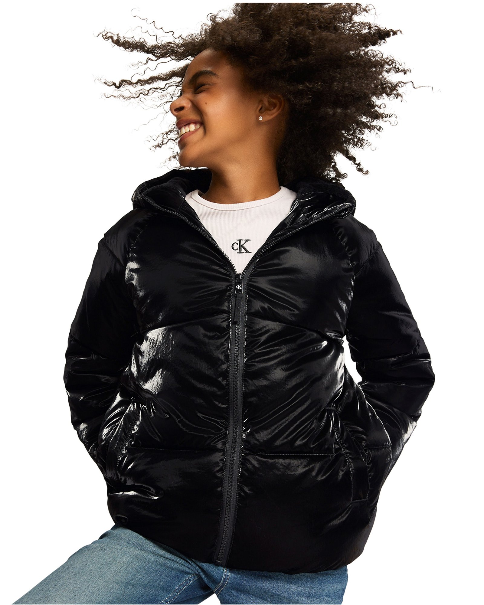 45-50% off total savings with FRIEND  Coats & jackets