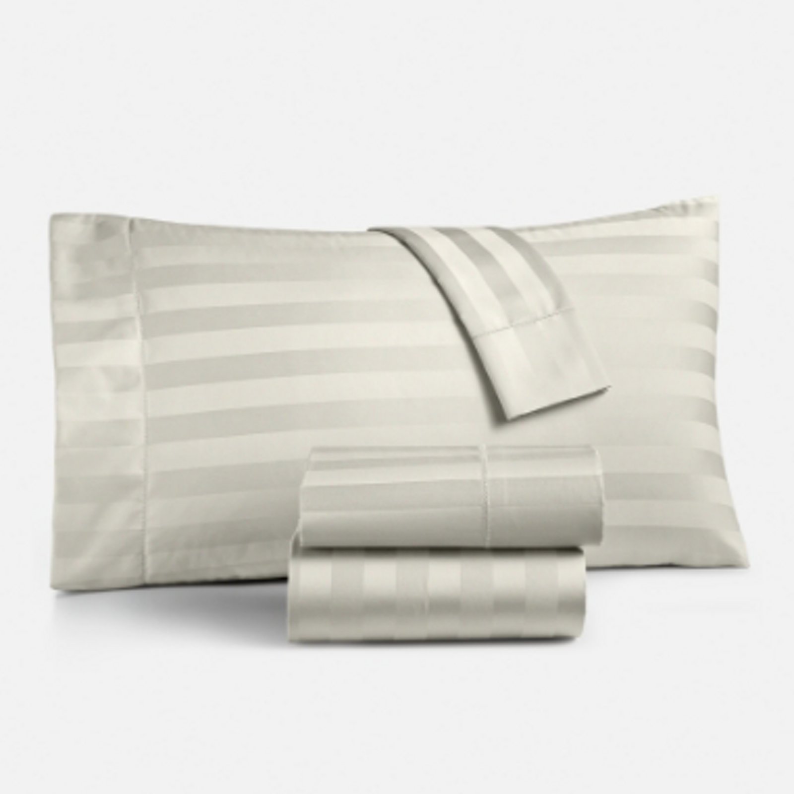 Sheets