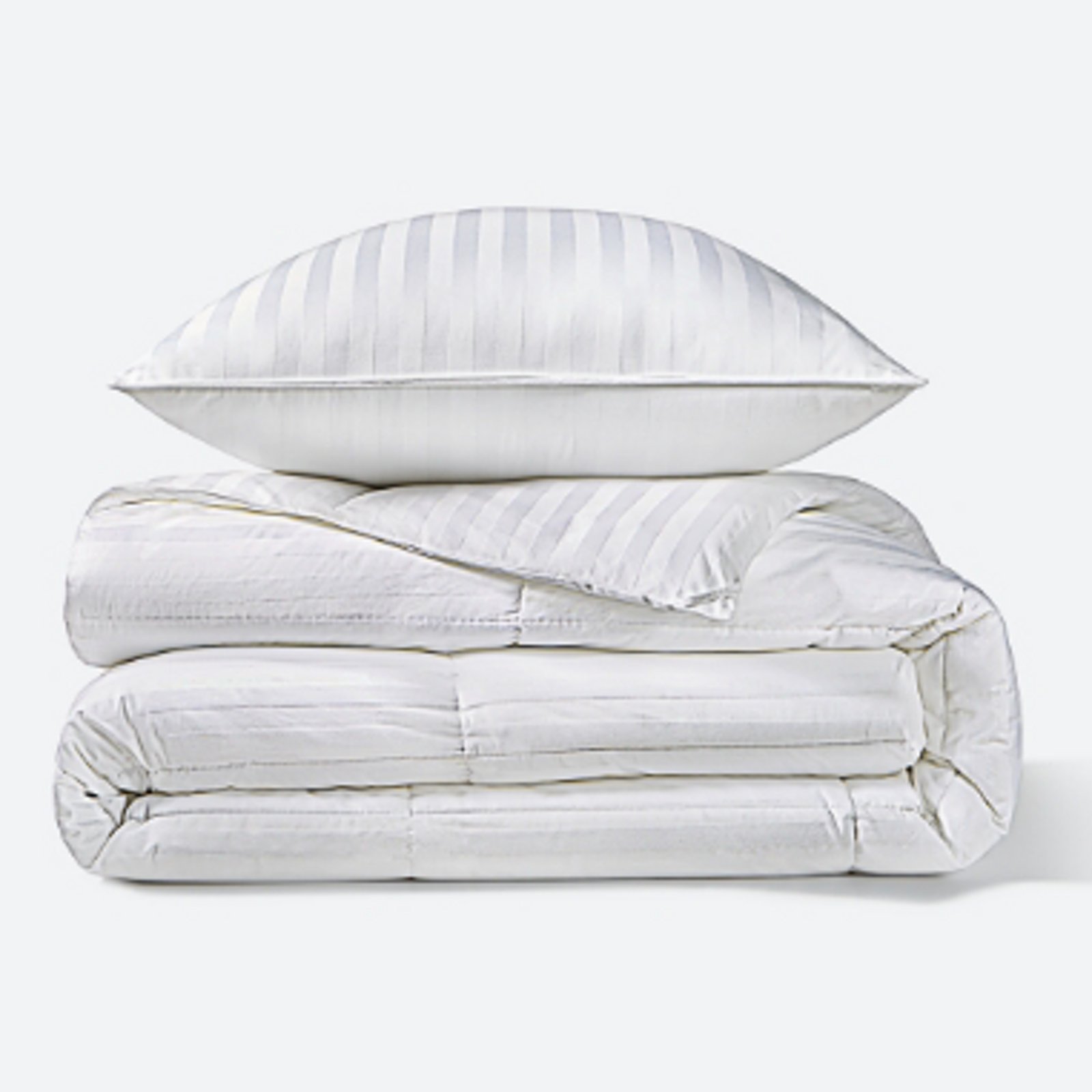 Bedding Basics