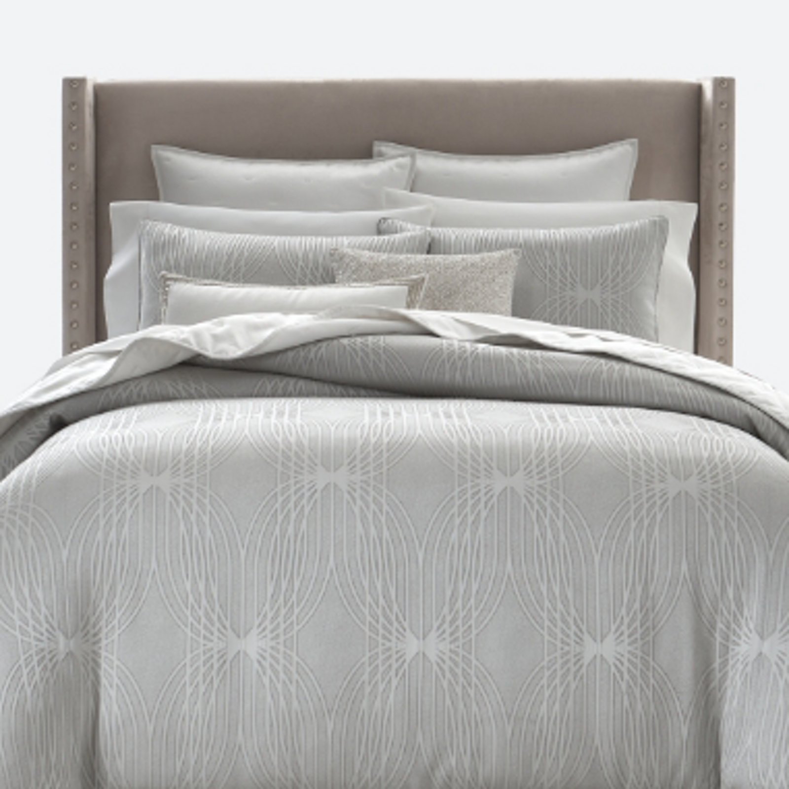 Designer Bedding