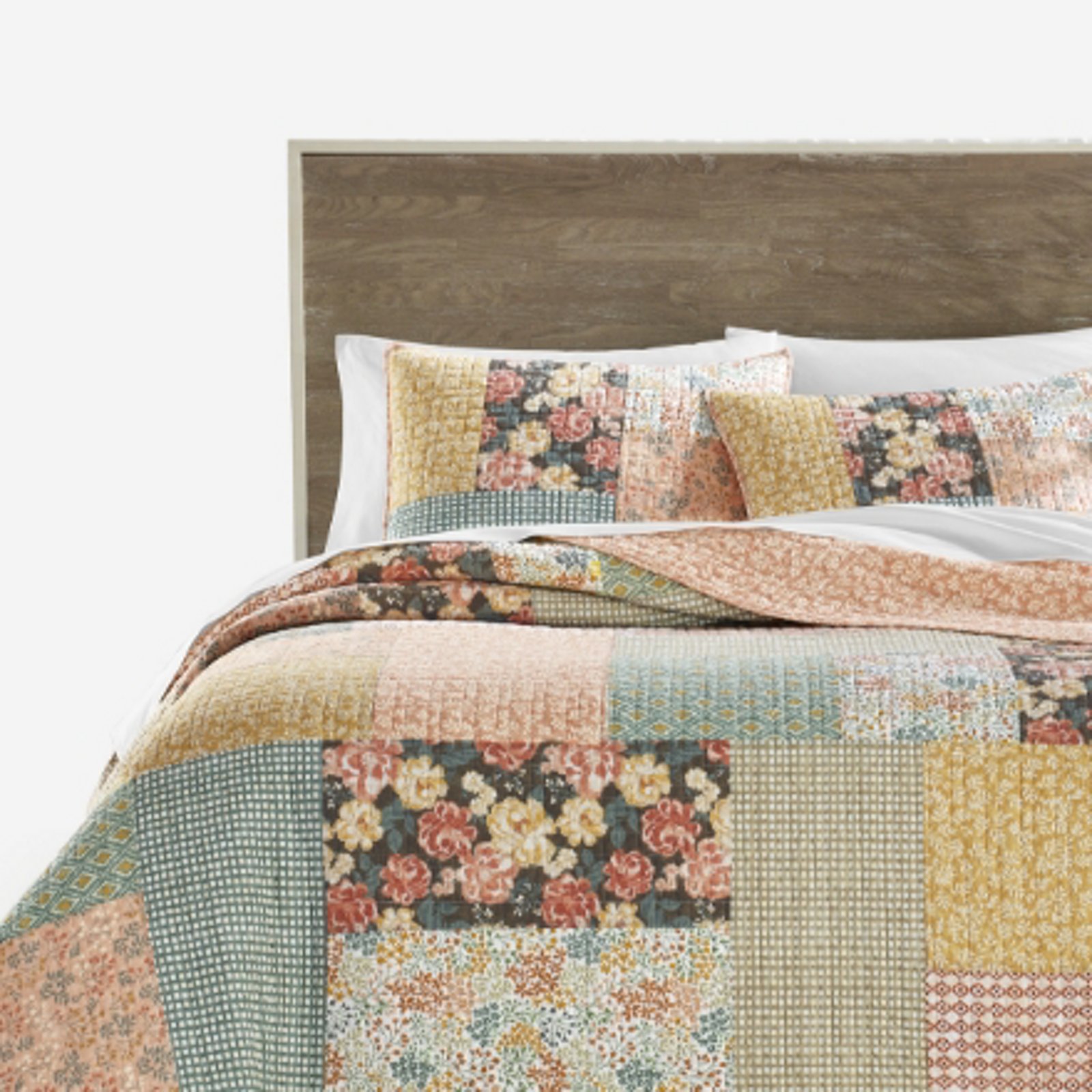 Quilts