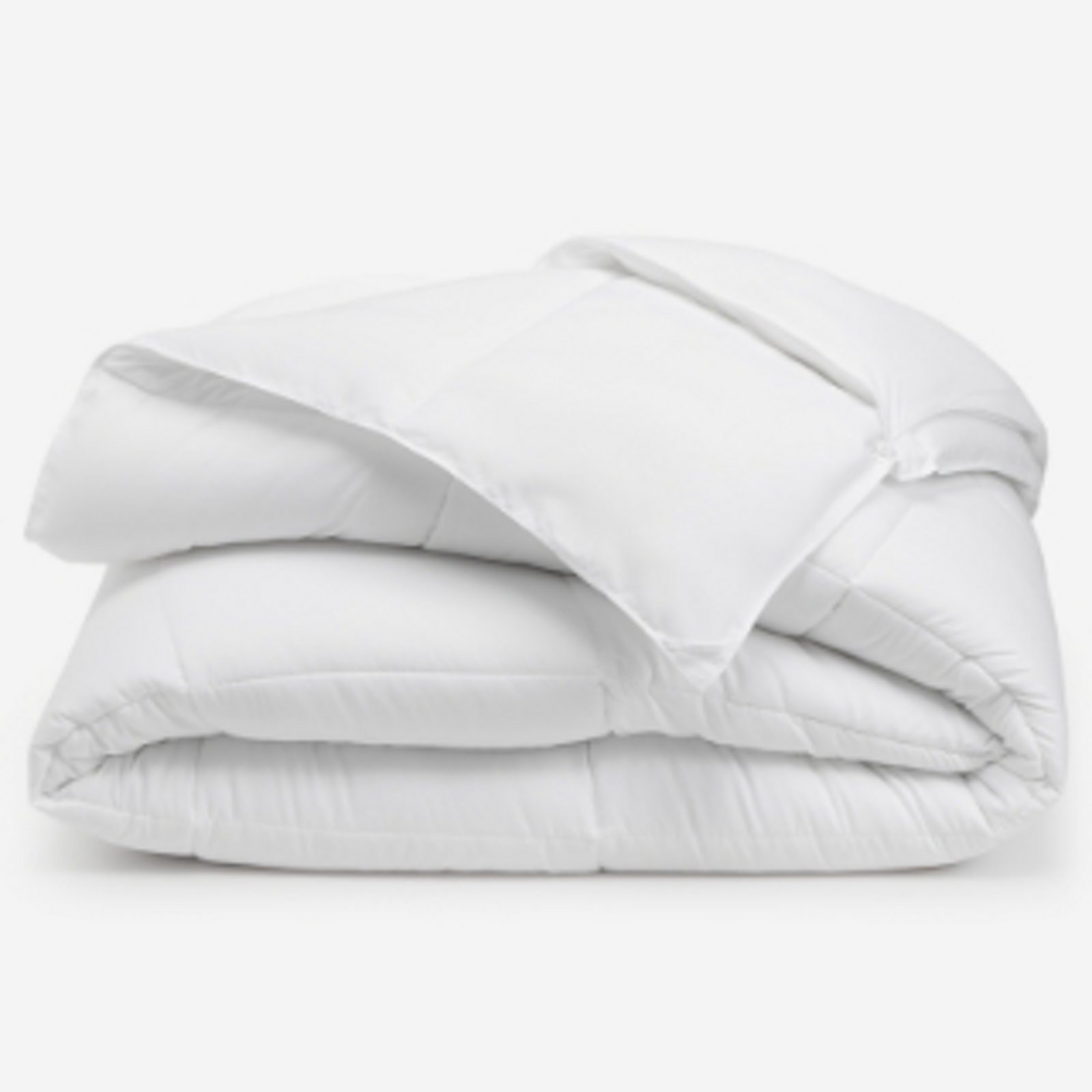 Bedding Basic