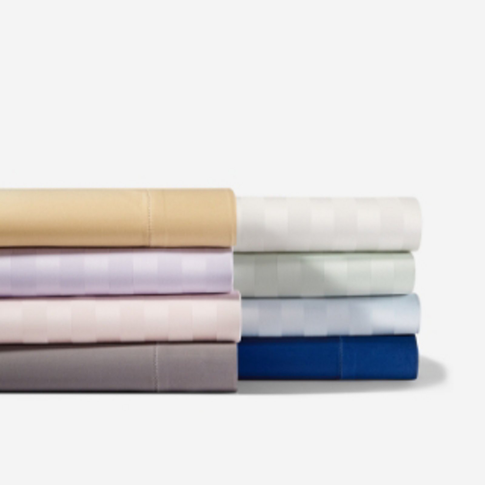 Sheets