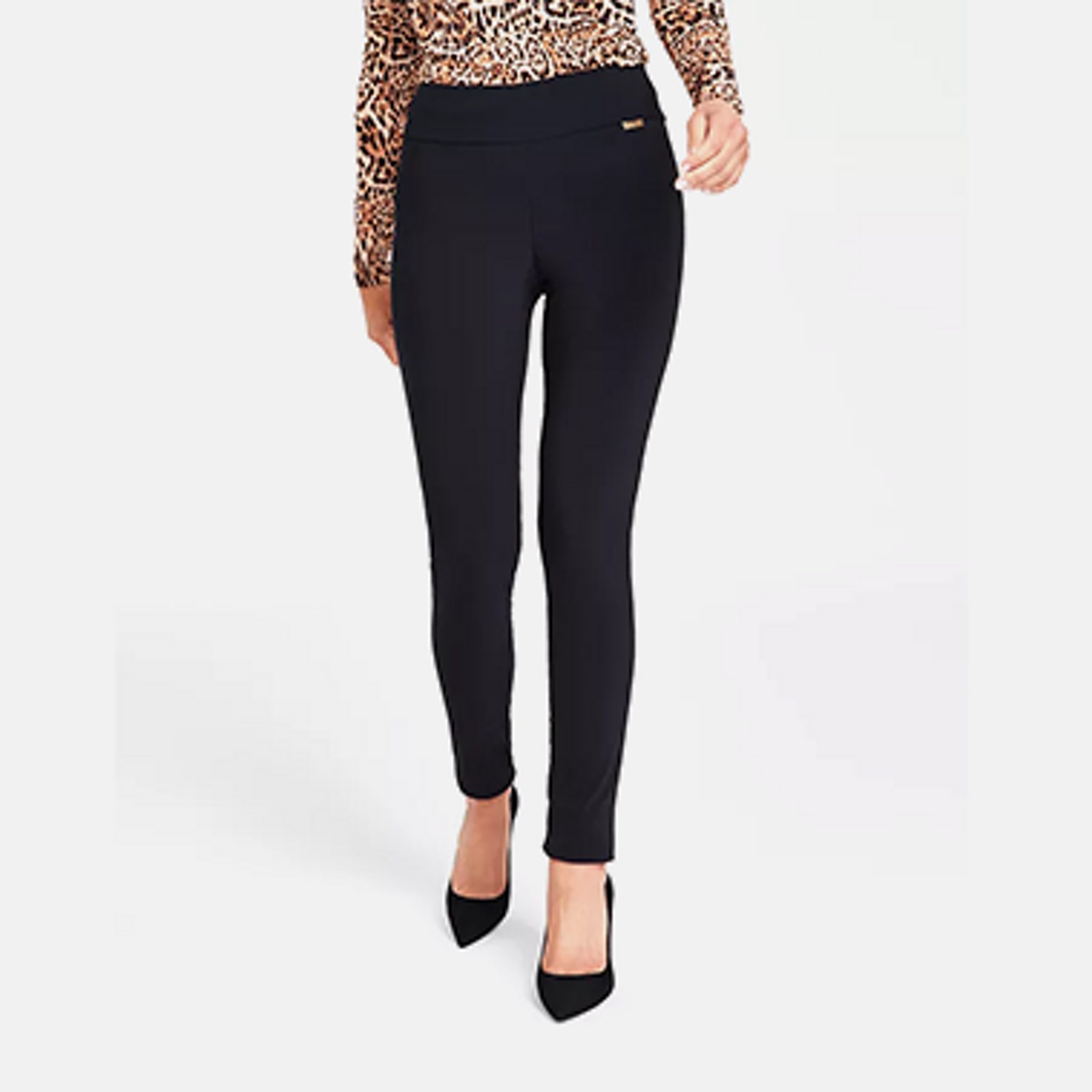 Pants and Jeans