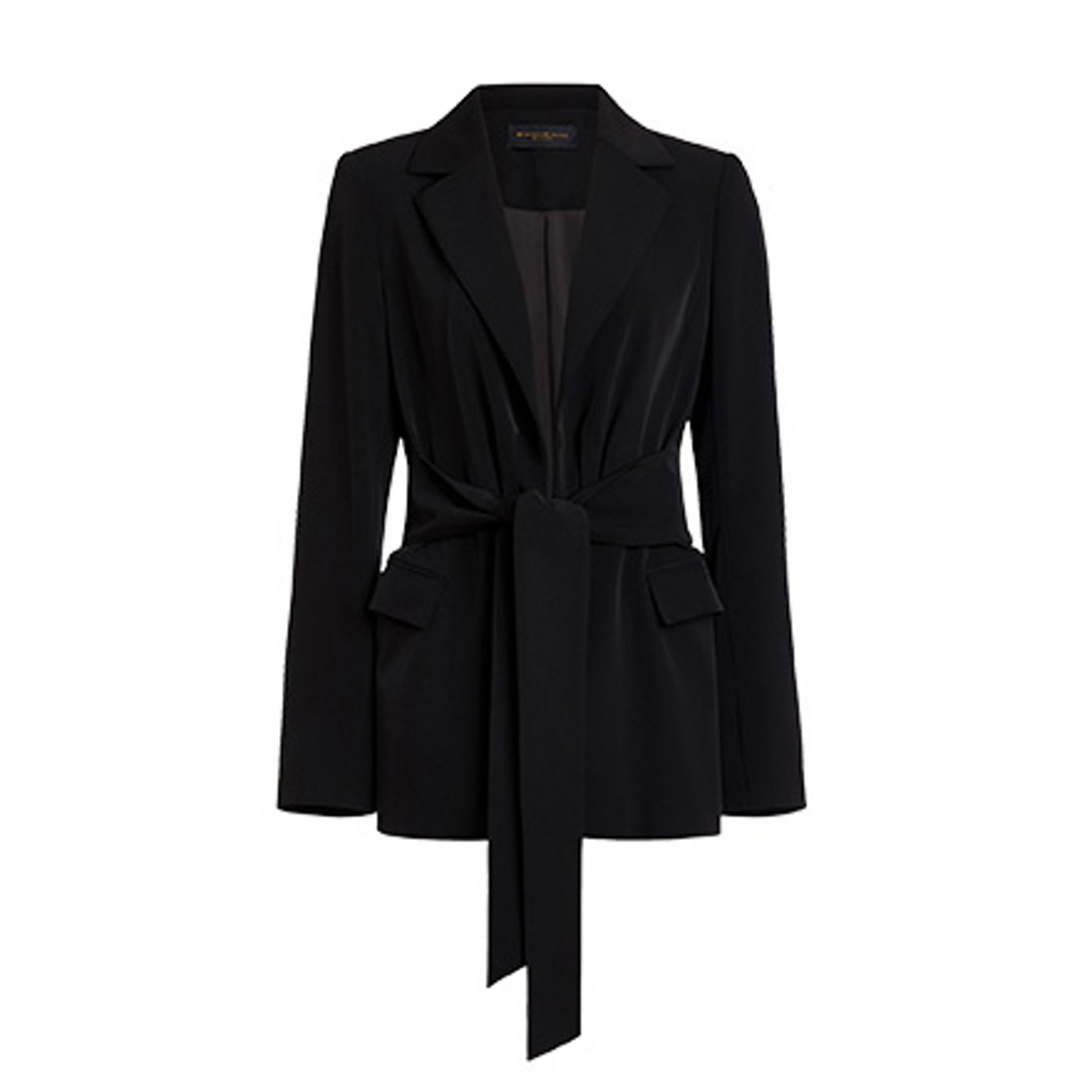 Suit Separates
