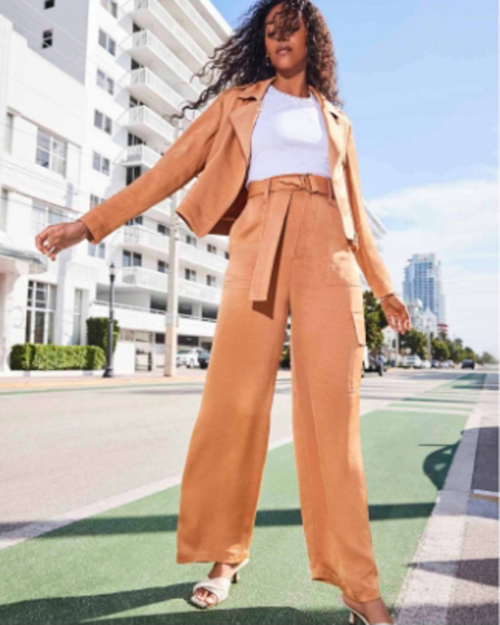 DKNY