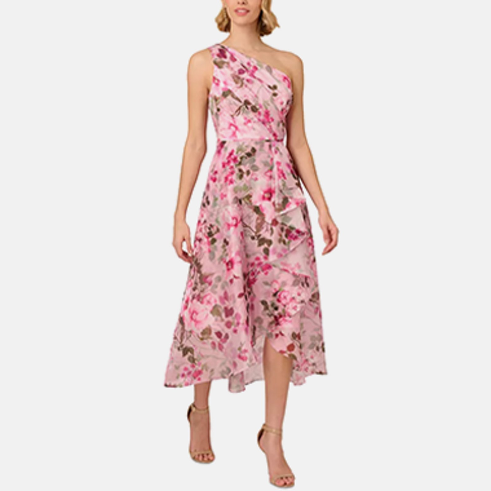 Under $200